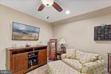 37474 Albatross Drive - Photo 48