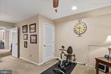 37474 Albatross Drive - Photo 49