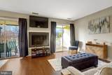 3940 Woodhue Place - Photo 1