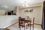 3940 Woodhue Place - Photo 11