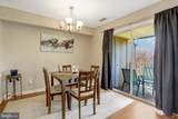 3940 Woodhue Place - Photo 12