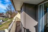 3940 Woodhue Place - Photo 13