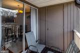 3940 Woodhue Place - Photo 14