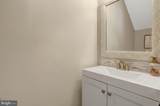 3940 Woodhue Place - Photo 15