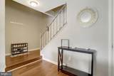 3940 Woodhue Place - Photo 16