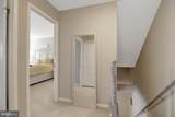 3940 Woodhue Place - Photo 17