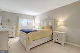 3940 Woodhue Place - Photo 18