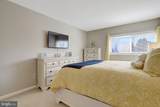 3940 Woodhue Place - Photo 19