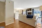 3940 Woodhue Place - Photo 2