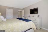 3940 Woodhue Place - Photo 21