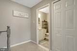3940 Woodhue Place - Photo 22