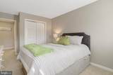 3940 Woodhue Place - Photo 27