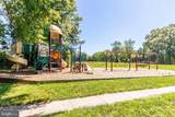 3940 Woodhue Place - Photo 31
