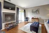 3940 Woodhue Place - Photo 4