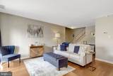 3940 Woodhue Place - Photo 5