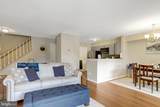 3940 Woodhue Place - Photo 6