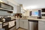 3940 Woodhue Place - Photo 7
