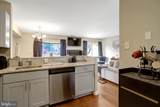 3940 Woodhue Place - Photo 8