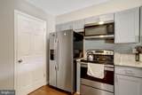 3940 Woodhue Place - Photo 9