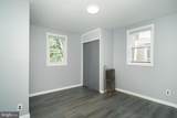 2557 61ST Street - Photo 10