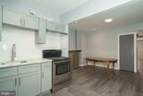 2557 61ST Street - Photo 12