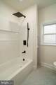 2557 61ST Street - Photo 16