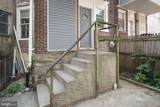 2557 61ST Street - Photo 18