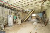 2557 61ST Street - Photo 19