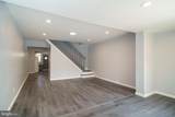 2557 61ST Street - Photo 2