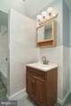 2557 61ST Street - Photo 3