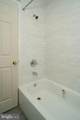 2557 61ST Street - Photo 4