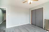 2557 61ST Street - Photo 8