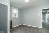 2557 61ST Street - Photo 9