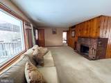 11070 Creekside Drive - Photo 10