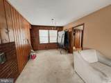 11070 Creekside Drive - Photo 11