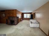 11070 Creekside Drive - Photo 12