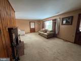 11070 Creekside Drive - Photo 13