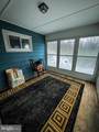 11070 Creekside Drive - Photo 14
