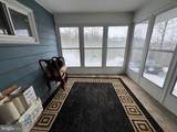 11070 Creekside Drive - Photo 15