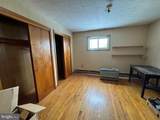 11070 Creekside Drive - Photo 16