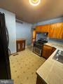 11070 Creekside Drive - Photo 17