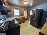 11070 Creekside Drive - Photo 18