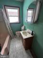 11070 Creekside Drive - Photo 19