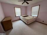 11070 Creekside Drive - Photo 20