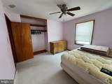 11070 Creekside Drive - Photo 21