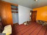 11070 Creekside Drive - Photo 23
