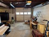 11070 Creekside Drive - Photo 25