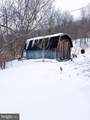 11070 Creekside Drive - Photo 31