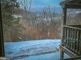 11070 Creekside Drive - Photo 34