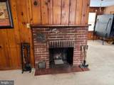 11070 Creekside Drive - Photo 9